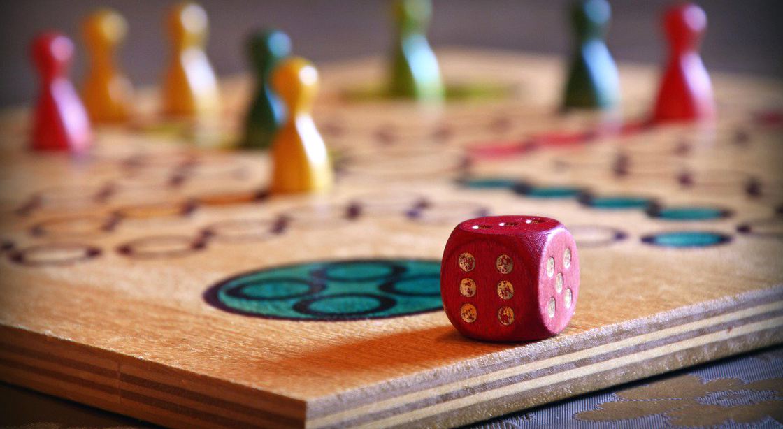 Where Gaming Stories Meet Passionate Community — Slotoro